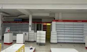 Imagem 3: PONTO COMERCIAL AV PRESIDENTE VARGAS