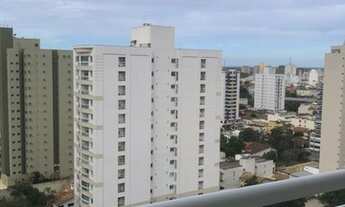 Imagem 4: APARTAMENTO NO EDIFICIO MAXIMUS