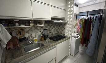 Imagem 3: Verde Vida - Oportunidade