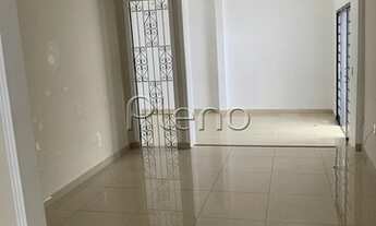 Imagem 5: Casa - Vila Nova São José - Campinas