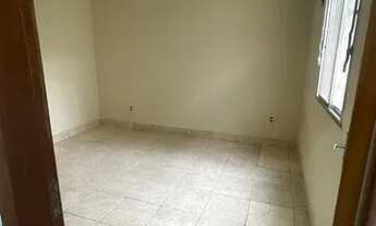 Imagem 6: Alugo kitnet Casa com 1 dormitório