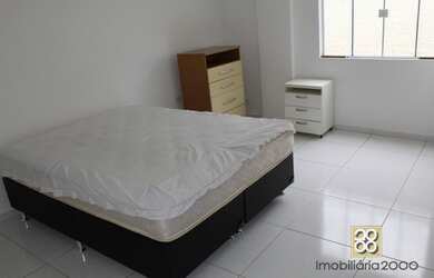 Imagem 6: Apartamento - R Monte Castelo, 258 - Alto da Xv - Curitiba - PR