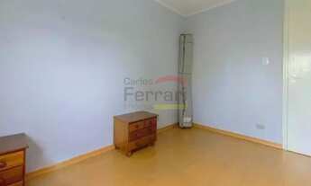 Imagem 6: Apartamento 2 dormitórios metrô Santana