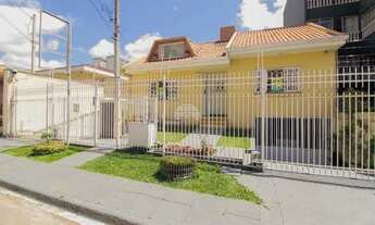 Imagem 2: Sala comercial Galpão / depósito com aluguel por R$2.500 /mês