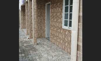 Imagem: Alugo apartamento anual na Vargem Grande