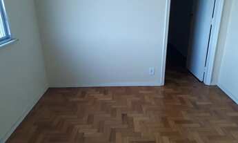 Imagem: Apartamento para Locação 1 Quarto, 1 Suite