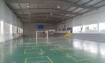 Imagem 7: Locação de Apartamentos / Padrão na cidade de Salvador