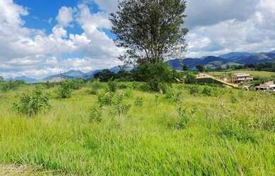 Imagem 3: VENDO CHÁCARA FUNDÃO- 1km do centro