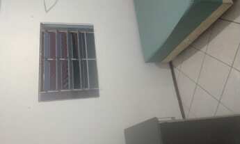 Imagem 3: Alugo kitnet Kitnet com 1 dormitório