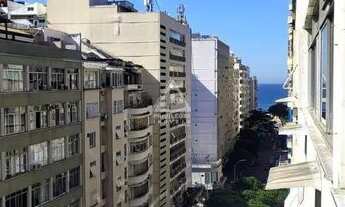 Imagem: Apartamento à venda, 4 quartos, 1 suíte