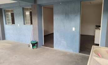 Imagem 5: Kit Net Eldorado