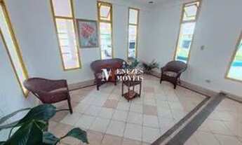 Imagem: Apartamento a venda em Bertioga - Bairro