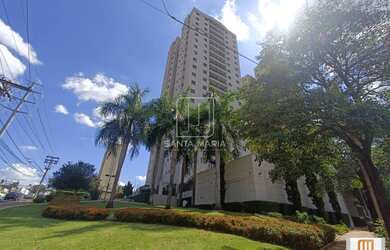 Imagem 2: Apartamento (tipo - padrao) 3 dormitórios/suite, portaria 24hs, lazer, elevador, em condom