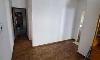 Imagem 2: Apartamento com 1 dormitório para alugar, 60 m² por R$ 1.805,00/mês - Bom Retiro - São Pau