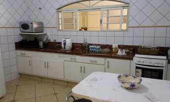 Imagem 7: Araçatuba - Casa - Bairro das Bandeiras