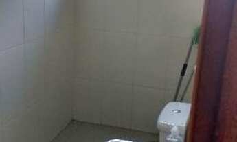 Imagem 7: Salão comercial à venda, Parque Ribeirão Preto, Ribeirão Preto