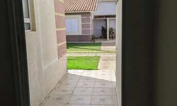 Imagem 5: Sao Carlos - Casa de Condomínio - Jardim Ipanema