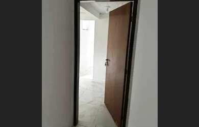 Imagem 2: Apartamento para alugar