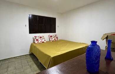 Imagem 3: UMA LINDA CASA DE PRAIA VENDO OU TROCO EM CARRO