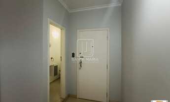 Imagem: Apartamento (tipo - padrao) 3 dormitórios