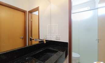 Imagem 4: Apartamento (tipo - padrao) 2 dormitórios, cozinha planejada, em condomínio fechado