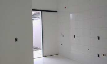 Imagem 3: Lindo Geminado no Comasa