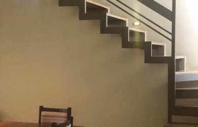 Imagem 16: Casas Térreas para locação em Jundiaí no bairro Jardim Brasil