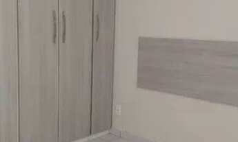 Imagem 4: Apartamento com 3 quartos, 67 m², com elevador e área de lazer Bancários - João Pessoa - P