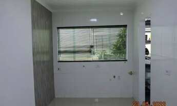 Imagem 5: Locação Residential / Apartment Tucuruvi São Paulo