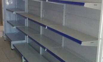 Imagem 2: Ponto comercial Madre de Deus