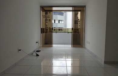 Imagem 2: Apartamento para aluguel, Bessa, João Pessoa - 22644