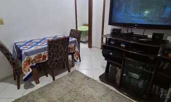 Imagem 5: Alugas se Apto Mobiliado P/ Fins de semana p/ natal e anos novo <br>