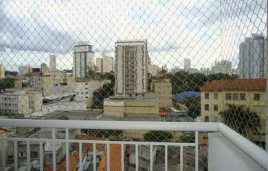 Imagem 6: Apartamento com 2 dormitórios para alugar, 65 m² - Cambuci - São Paulo/SP