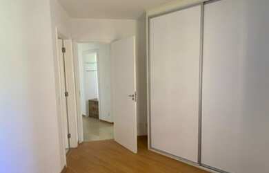 Imagem 6: Apartamento para venda com 64 metros quadrados com 2 quartos em Aclimação - São Paulo - SP