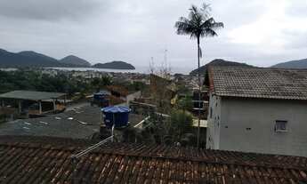 Imagem 4: Casa para alugar em Ubatuba SP