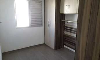 Imagem 2: Apartamento cobertura em Mauá