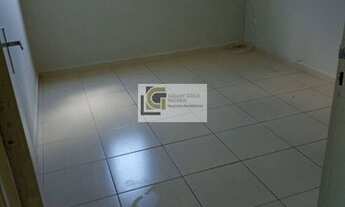 Imagem 3: LM=Locação apartamento com 63 metros quadrados com 2 quartos em Jardim Califórnia - Jacare