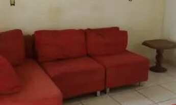 Imagem 3: Casa 2 quartos Casa com 2 dormitórios