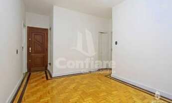 Imagem 5: Ótimo ap 2 dormitórios no bairro Bom Fim