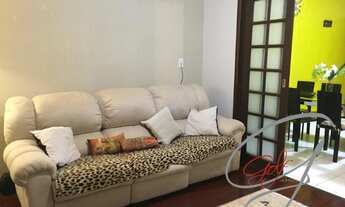 Imagem: CASA TÉRREA - OPORTUNIDADE NO CIPAVA