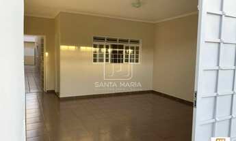 Imagem 2: Casa (térrea na rua) 3 dormitórios/suite, cozinha planejada