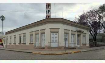 Imagem 2: Imóvel Central Casa com 5 dormitórios