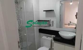 Imagem 6: Apartamento para aluguel com 65 metros quadrados com 2 quartos