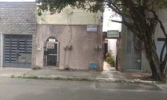 Imagem 3: Alugam-se quartos, suítes e kitnets