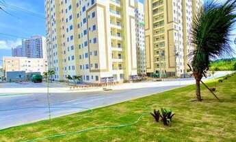 Imagem 2: Facilidade na entrada e boa localização no Satélite