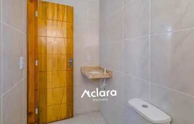 Imagem 5: Casa Ha 5Min Do Shopping Maracanaú - R$ 170Mil, Entrada Facilitada.. de antemão