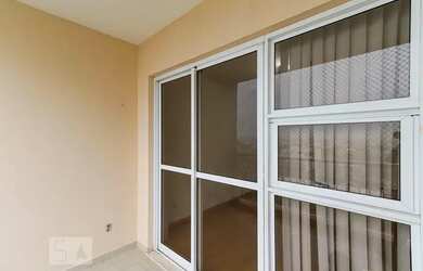 Imagem 5: Apartamento para Aluguel - Recreio, 3 Quartos, 79 m2