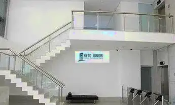 Imagem 2: Conjunto para alugar, 240 m² por R$ 28.725,65/mês - Brooklin - São Paulo/SP