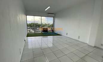 Imagem 6: SALA COMERCIAL - COCOTÁ - ILHA DO GOVERNADOR