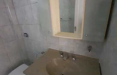 Imagem 7: Apartamento para aluguel com 1 quarto - José Menino - Santos - SP